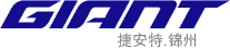 錦州華新電力電子有限公司